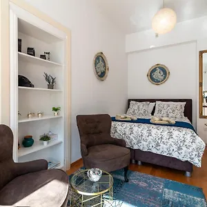  Appartement At Bacvice