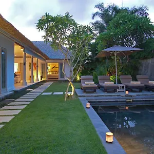 Serene , Seminyak Indonésie